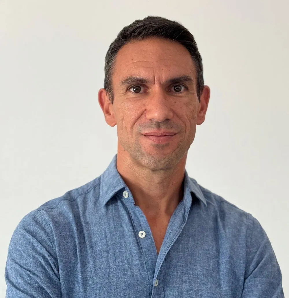 Massimo Gentili - Biologo e Nutrizionista & Salutogenesi